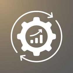 Beneficios de los registros akáshicos