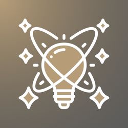 Beneficios de los Registros Akáshicos