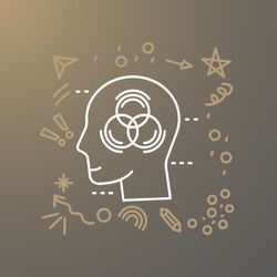 Beneficios de los Registros Akáshicos