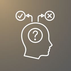 Beneficios de los Registros Akáshicos
