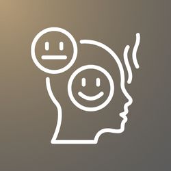 Beneficios de los Registros Akáshicos