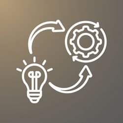 Beneficios de los Registros Akáshicos