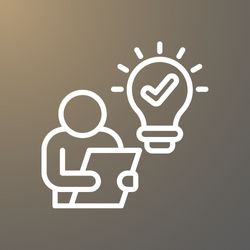 Beneficios de los Registros Akáshicos